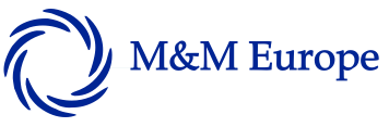 M&M Europe